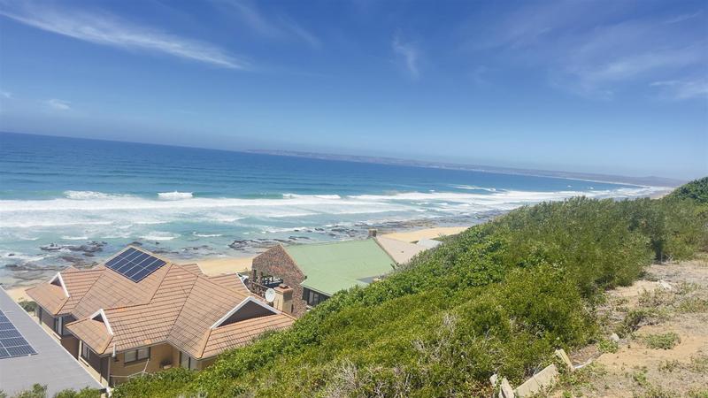4 Bedroom Property for Sale in Tergniet Western Cape